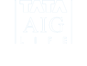 Tata AIG Life