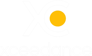 Xceedance